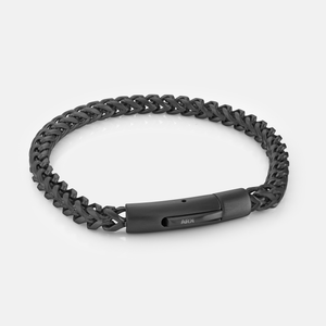 5mm Franco Link Bracelet